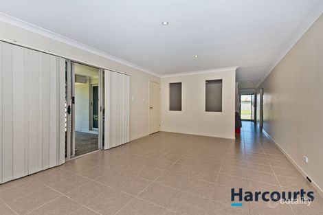 Property photo of 32 Kimberley Drive Burpengary QLD 4505