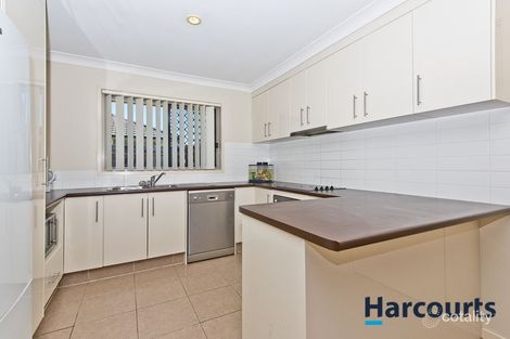 Property photo of 32 Kimberley Drive Burpengary QLD 4505
