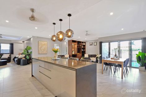 Property photo of 20 McGregor Court Zuccoli NT 0832