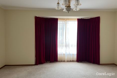 Property photo of 143 George Street Robinvale VIC 3549