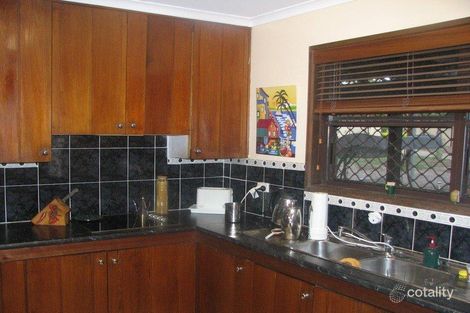 Property photo of 11 Hilltop Street Loganlea QLD 4131