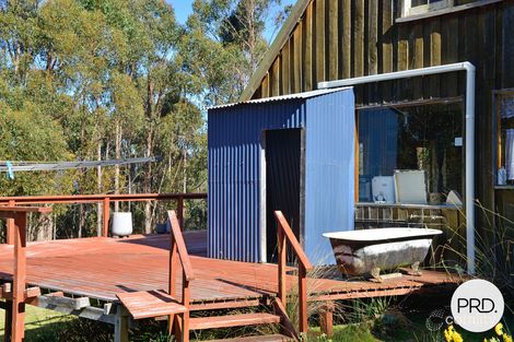 325 Douglas Rd, Molesworth, TAS 7140