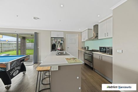Property photo of 73 Denhams Road Koo Wee Rup VIC 3981
