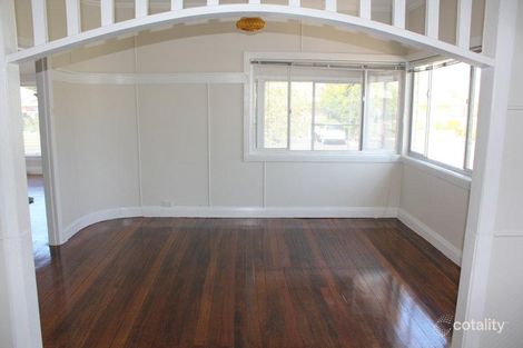 Property photo of 3 Boundary Street Woolgoolga NSW 2456