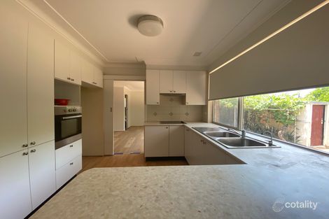 Property photo of 2 Gilham Street Castle Hill NSW 2154