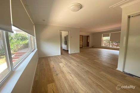 Property photo of 2 Gilham Street Castle Hill NSW 2154