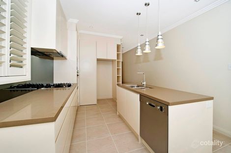 Property photo of 55 Denison Street Bondi Junction NSW 2022