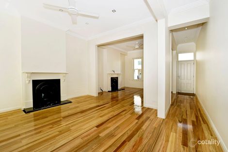 Property photo of 55 Denison Street Bondi Junction NSW 2022