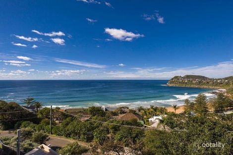 Property photo of 48 Morella Road Whale Beach NSW 2107
