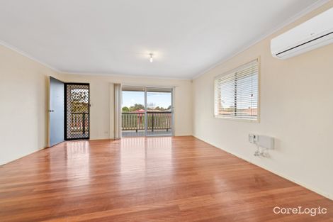 Property photo of 110 Duffield Road Kallangur QLD 4503
