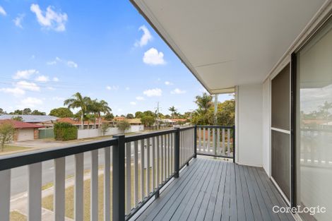 Property photo of 110 Duffield Road Kallangur QLD 4503