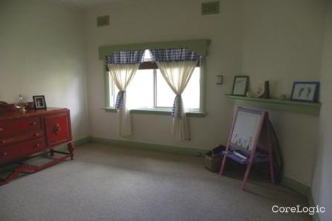 Property photo of 26 Parkes Street Cowra NSW 2794