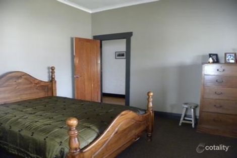 Property photo of 26 Parkes Street Cowra NSW 2794