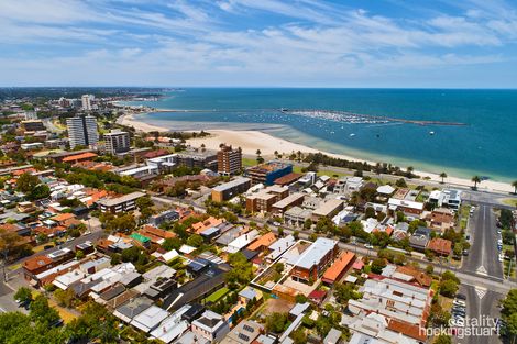 Property photo of 68 Park Road Middle Park VIC 3206