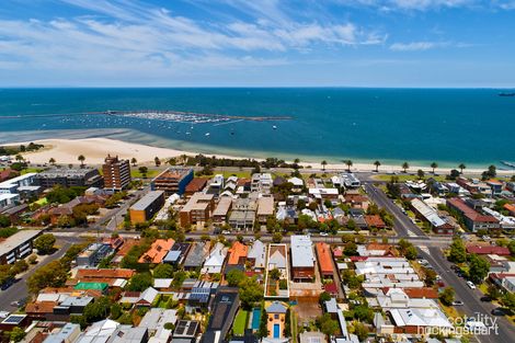 Property photo of Patterson Street Middle Park VIC 3206