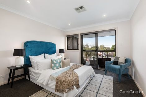 Property photo of 6A Ramsay Road Panania NSW 2213
