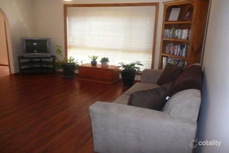 Property photo of 8 Dunrossil Avenue Sellicks Beach SA 5174