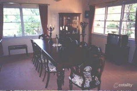 Property photo of 15 Barons Crescent Hunters Hill NSW 2110