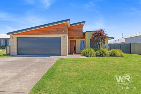Property photo of 12 Satellite Close McKail WA 6330