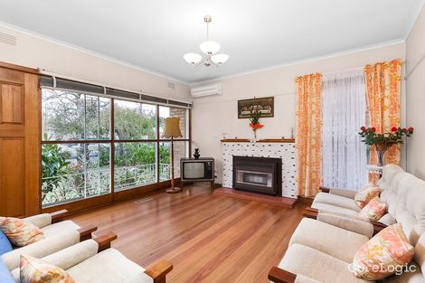 Property photo of 90 Albert Street Preston VIC 3072