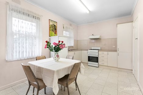 Property photo of 90 Albert Street Preston VIC 3072