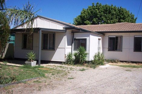 21 Redward Ave, Greenacres, SA 5086