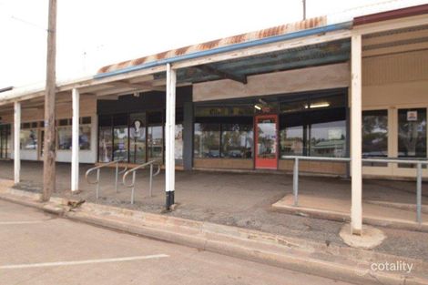 78 Gypsum St, Broken Hill, NSW 2880