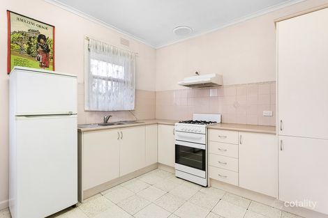 Property photo of 90 Albert Street Preston VIC 3072