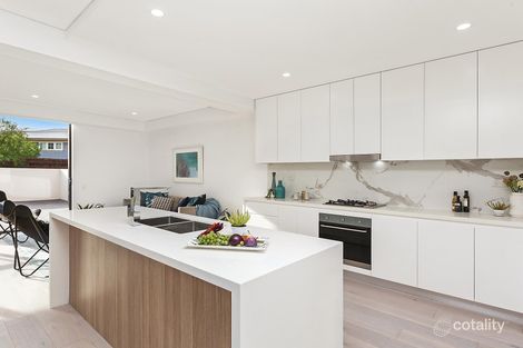 1/132 Tennyson Rd, Mortlake, NSW 2137