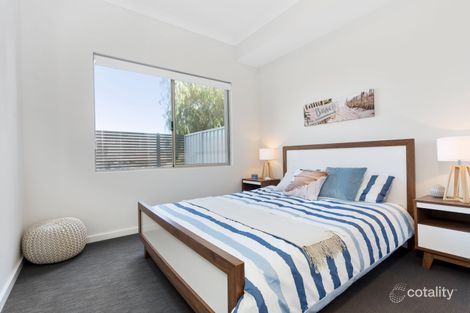 Property photo of 1/61 Plantagenet Crescent Hamilton Hill WA 6163
