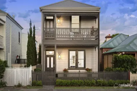 306 Parkway Ave, Hamilton East, NSW 2303