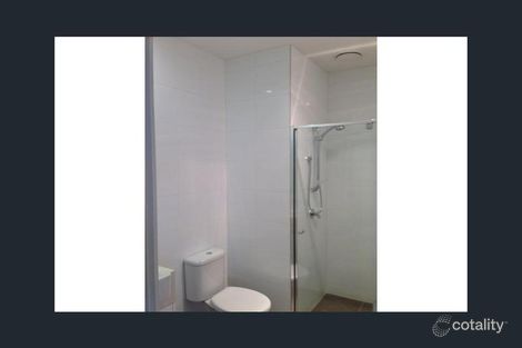 Property photo of 9/6 Hotham Road Niddrie VIC 3042