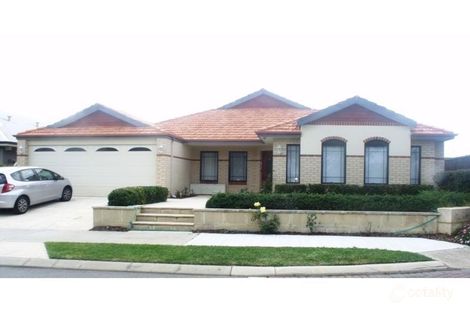 5 Badley Loop, Butler, WA 6036
