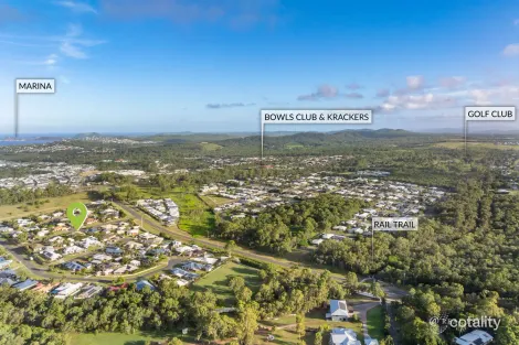 Property photo of 7 Divine Street Yeppoon QLD 4703