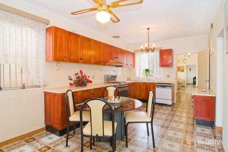 23 Elswick St, Leichhardt, NSW 2040