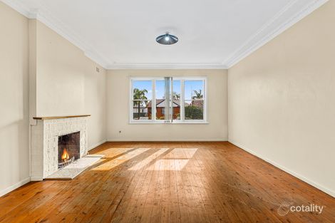 Property photo of 10 Ellengowan Crescent Fairy Meadow NSW 2519