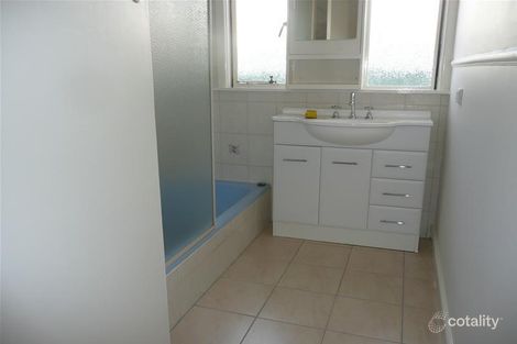 Property photo of 15 Melbourne Street Mulwala NSW 2647