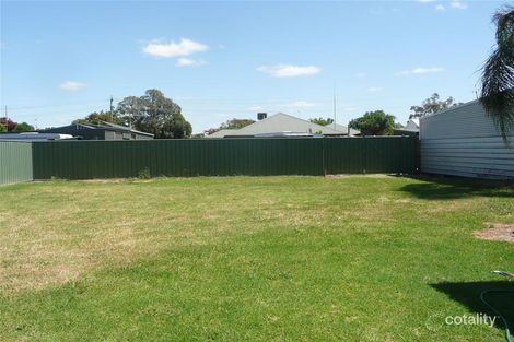 Property photo of 15 Melbourne Street Mulwala NSW 2647