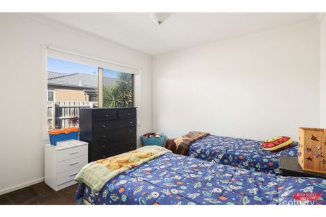 Property photo of 1/9 Pillar Court Wonthaggi VIC 3995