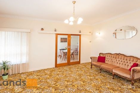 Property photo of 8 Elder Avenue Pooraka SA 5095