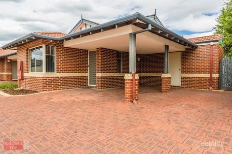 1/34 Cope St, Midland, WA 6056