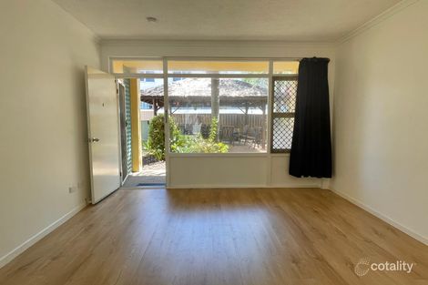 Property photo of 4/3 Redondo Avenue Miami QLD 4220