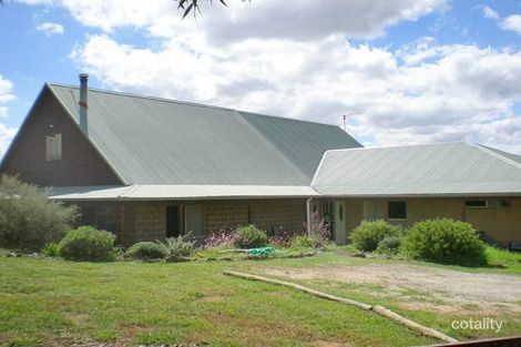 149 Quarry Rd, Moorbel, NSW 2804