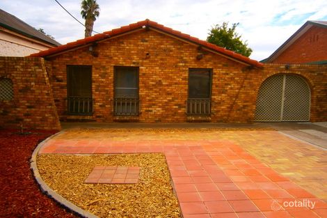 Property photo of 12 Jones Street Nailsworth SA 5083