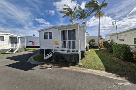 42/37 Chinderah Bay Dr, Chinderah, NSW 2487