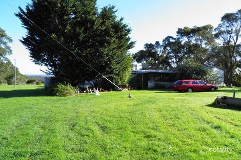 2212 Scotsdale Rd, Kordabup, WA 6333