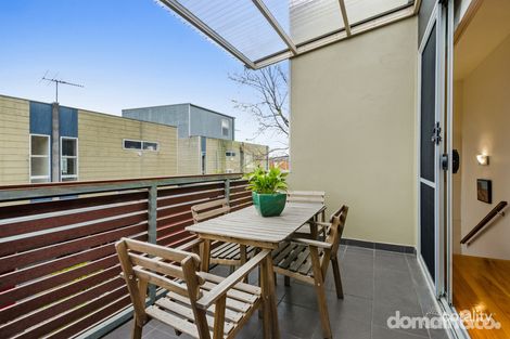 Property photo of 8/256-258 Glenlyon Road Fitzroy North VIC 3068