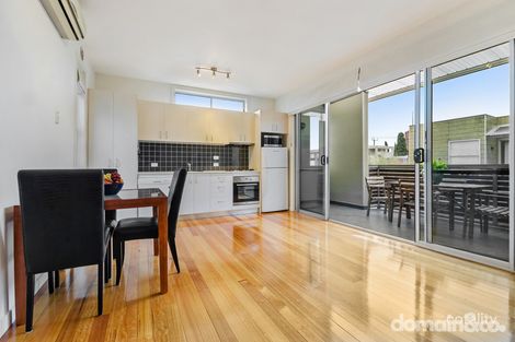 Property photo of 8/256-258 Glenlyon Road Fitzroy North VIC 3068