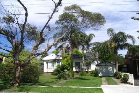 51 Loftus Ave, Loftus, NSW 2232