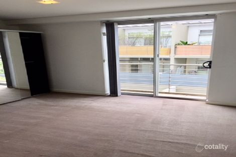 Property photo of 26/75 Stanley Street Chatswood NSW 2067